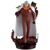 Banpresto One Piece - Sakazuki Akainu The Shukko