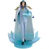 Banpresto One Piece - Kuzan Aokiji The Shukko