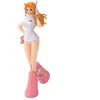 Banpresto Figure One Piece Glitter&glamours Nami Egghead Style 23 Cm