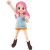 Banpresto One Piece - Jewelry Bonney DXF