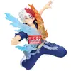 Banpresto My Hero Academia - Shoto Todoroki The Amazing Heroes