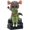Banpresto Figurine Little Nightmares Â¿ Alone (Monitor Top Vol. 1) 12 Cm