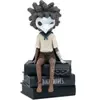 Banpresto Figurine Little Nightmares ¿ Low (Monitor Top Vol. 2) 12 Cm