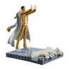 Figurine Banpresto One piece Kizaru Borsalino