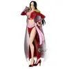 Banpresto Figure One Piece Glitter & Glamours Boa Hancock Ii 22 Cm