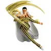 Figurine Banpresto One Piece Battle Record Collection Borsalino