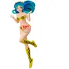 Bandai Figurine Glitter&glamours-lum Sparkle Style Urusei Yatsura 22 C...