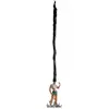 Bandai Figurine Fl - Hunter X Hunter - Gon