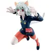Bandai Figurine Neferpitou De Vibration Stars Hunter X Hunter 16 Cm