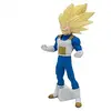 Banpresto Figure Dragon Ball Daima Vegeta