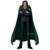 Banpresto Bandai Figurine Dxf Special - One Piece - Monkey D.Dragon