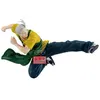Banpresto Figure Sakamoto Days Vibration Stars Sakamoto Taro