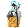 Bandai Figurine Senkozekkei - One Piece - Kuzan