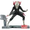 Figurine Bandai Dandadan FL Okarun Transformed