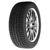 Toyo Observe GSi6 LS 215/55 R18 95H