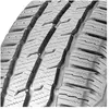 Toyo Observe Van 235/60 R17 117/115R