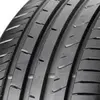Toyo Proxes sport suv 215/65 R17 99V