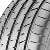 Toyo Proxes r36b suv 225/55 R19 99V