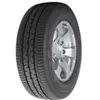 Toyo NanoEnergy Van 195/60 R16 99/97H