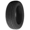 Toyo Proxes r56 215/55 R18 95H