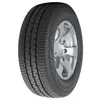 Toyo NanoEnergy Van 205/65 R15 102/100T