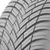 Toyo Celsius AS2 195/65 R15 91H