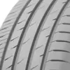 Toyo Proxes Comfort 225/65 R17 106V