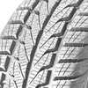Toyo Vario-V2+ 145/80 R13 75T