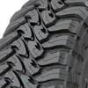 Toyo Open Country M/T 225/75 R16 115/116P