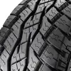 Toyo Open Country A/T Plus 255/65 R16 109H