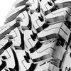 Toyo pneu Toyo LT265/70R17 118P OPEN COUNTRY M/T