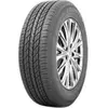 Toyo Open Country U/T 235/60 R17 102H