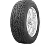 Toyo Proxes ST III 335/25 R22 105W