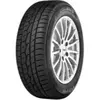 Toyo Celsius 215/60 R17 96V
