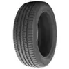 Toyo Proxes r46a 225/55 R19 99V