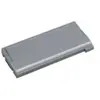 Panasonic CF-VZSU46AU - batterie de portable - Li-Ion
