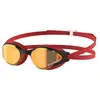 Swans Lunettes De Natation à Miroir Sr-81m Paf