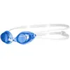 Swans Lunettes De Natation Srx-n Paf