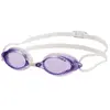Swans Lunettes De Natation Srx-n Paf