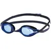 Swans Lunettes De Natation Sr-3n
