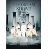 Import NCT Dream Tour 'The Dream Show 2 : In A Dream' - In Japan Blu-ray