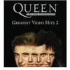 Import Greatest Video Hits 2 DVD