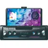Pioneer Radio De Voiture Sph-10bt