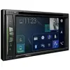 Pioneer AVIC-Z630BT 2din Navigation GPS with bluetooth / Apple CarPlay