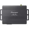 Pioneer, GPS, AVIC-F160 Module de navigation pour camping-cars et cami...