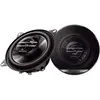 Lot de 2 haut-parleurs - PIONEER - 2 voies - 10cm - 210W TS-G1020F