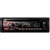 Pioneer DEH-09BT DEH-09BT