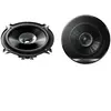 Pioneer, Haut-parleur hifi auto, Haut-parleur 13cm (230 W, 13 cm)