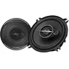 Pioneer Haut-parleurs De Voiture Ts-a1371f