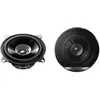 Pioneer Haut-parleurs De Voiture Ts-g1010f